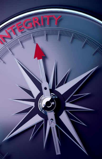 Análisis inmobiliario de mercado